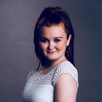 Ali Walton