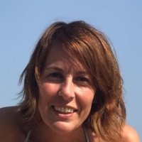 Fabiola Capece