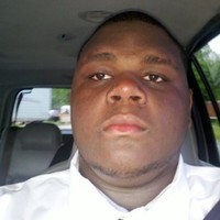 Quinton Chaney