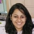 Anuradha Pendse