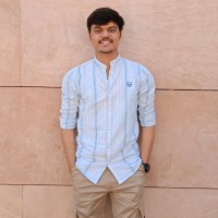 Narendra Jugalkishor Prajapat