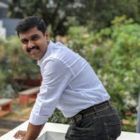 Siva Chennai
