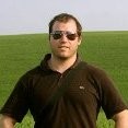 Doron Milner