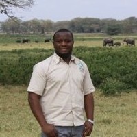 Samuel Mutahi