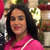 Ramnik Kaur