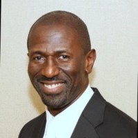 Willie Oliphant