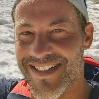 Xavier Tessier
