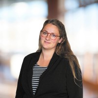 Ineke Schellen