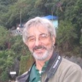 Michael Newby