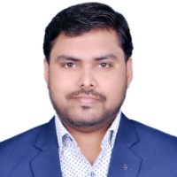 Balasubramaniam Pillai, CFPS® (NFPA)