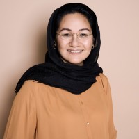 Shirin Musa