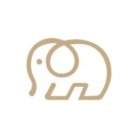 OROOMA Jobs