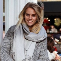 Hanna Kutsenko
