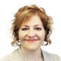 Christine Wineberg, PsyD