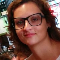 Daniela Passatuto Falopa