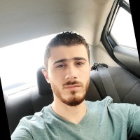 Diaa Aldeen Karajah