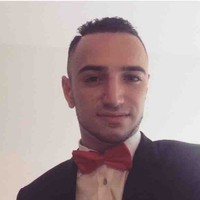 Firas Swaida