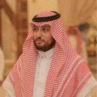 Abdulelah Al Shehri