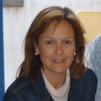 Mireia Carbonell Xaus