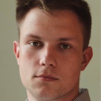 Vladislav Kilchevskii