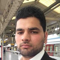 Micky Punj