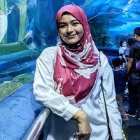 Nur Fareena Zulkiffli