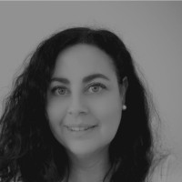 Stéphanie Magniez