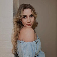 Stefanie Andersen