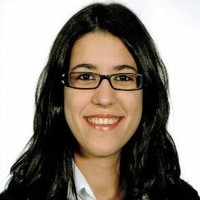 Raquel Sabalete Arribas