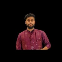 Nayan kumar Mallick