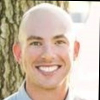 Ryan Jacobson