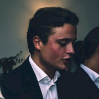 Nils Lindgren