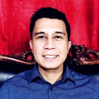 Ryan Pelayo