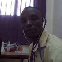 Dramane ZERBO
