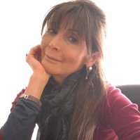 Loreto Plaza  Stuardo