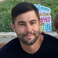 Michael Szczurowski