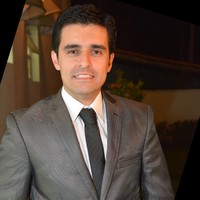 Fernando Henrique Gomes