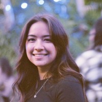 Aiko Arenas