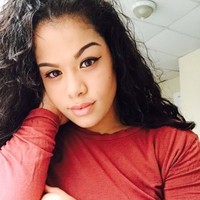 Keishla Rivera