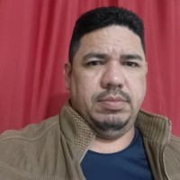 Francisco Alexandro Moraes