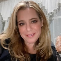 Inger Germano