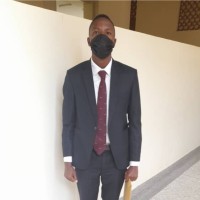Robert Muyanja