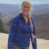 Lori Stratton