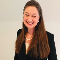 Loraine von Moltke