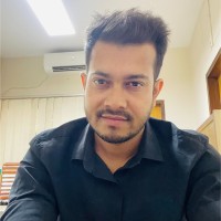 Abul Bashar