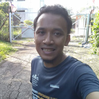 Zainul Ramli