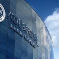 AirDirectInternational Group