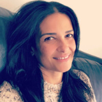 Feda Ghaleb