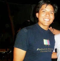 Delfor Cayo