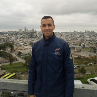 Gabriel Moreira